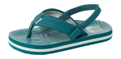 3---CJ9090_LITTLE_AHI_SAGE_STRIPE_LS-_no-bg