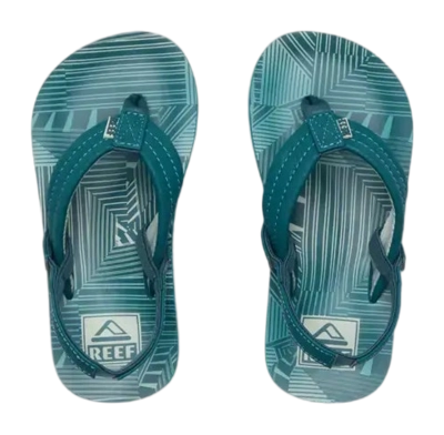 4---CJ9090_LITTLE_AHI_SAGE_STRIPE_T-_no-bg