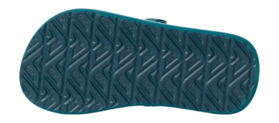 5---CJ9090_LITTLE_AHI_SAGE_STRIPE_O-_no-bg