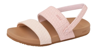 2---CJ9187_LITTLE_CUSHION_VISTA_PINK_TAN_LS_SHADOW-_no-bg