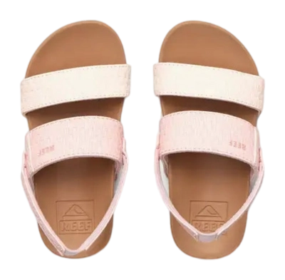 4---CJ9187_LITTLE_CUSHION_VISTA_PINK_TAN_T_SHADOW-_no-bg
