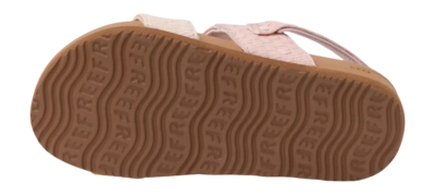 5---CJ9187_LITTLE_CUSHION_VISTA_PINK_TAN_O_SHADOW-_no-bg