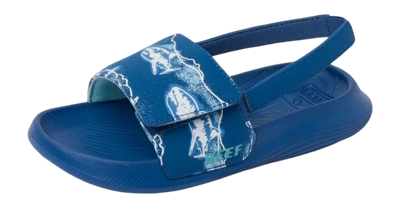 2---CJ9119_LITTLE_SALTY_SLIDE_ROYAL_SHARK_LS_SHADOW-_no-bg