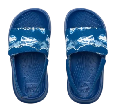 4---CJ9119_LITTLE_SALTY_SLIDE_ROYAL_SHARK_T_SHADOW_ff89a763-bab8-4026-8707-97dea75cfe4a-_no-bg