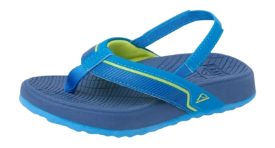 2---CJ9126_LITTLE_PREMIUM_FLIP_BLUE_VOLT_LS_SHADOW-_no-bg