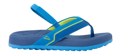 3---CJ9126_LITTLE_PREMIUM_FLIP_BLUE_VOLT_RS_SHADOW-_no-bg