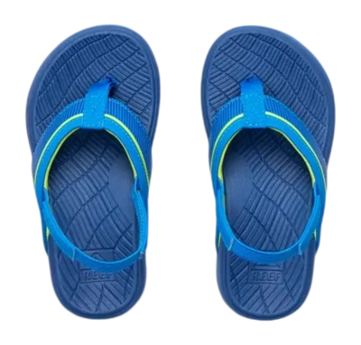 4---CJ9126_LITTLE_PREMIUM_FLIP_BLUE_VOLT_T_SHADOW_8914f421-65de-4dd6-a307-084123923898-_no-bg