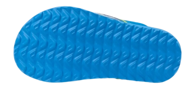 5---CJ9126_LITTLE_PREMIUM_FLIP_BLUE_VOLT_O_SHADOW-_no-bg