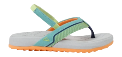 2---CJ9127_LITTLE_PREMIUM_FLIP_TROPIC_GREY_RS_SHADOW-_no-bg