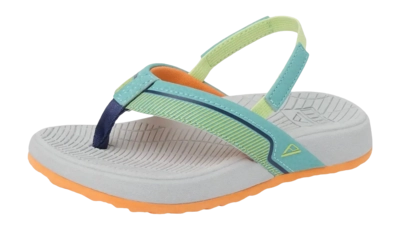 3---CJ9127_LITTLE_PREMIUM_FLIP_TROPIC_GREY_LS_SHADOW-_no-bg
