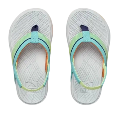 4---CJ9127_LITTLE_PREMIUM_FLIP_TROPIC_GREY_T_SHADOW_fb9f4240-60fb-47d3-a5ef-22b4effc12c8-_no-bg