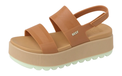 3---CJ8786_WATER_VISTA_HIGHER_ALMOND_AMBROSIA_LS_SHADOW-_no-bg