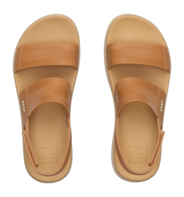 4---CJ8786_WATER_VISTA_HIGHER_ALMOND_AMBROSIA_T_SHADOW-_no-bg