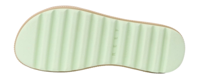 5---CJ8786_WATER_VISTA_HIGHER_ALMOND_AMBROSIA_O_SHADOW-_no-bg