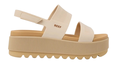 2---CJ8785_WATER_VISTA_HIGHER_VINTAGE_TAN_RS_WB_a88dcd9e-eaa0-4d51-9810-8f55d0a47ce9-_no-bg