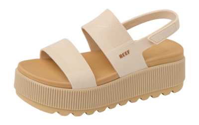 3---CJ8785_WATER_VISTA_HIGHER_VINTAGE_TAN_LS_WB-_no-bg