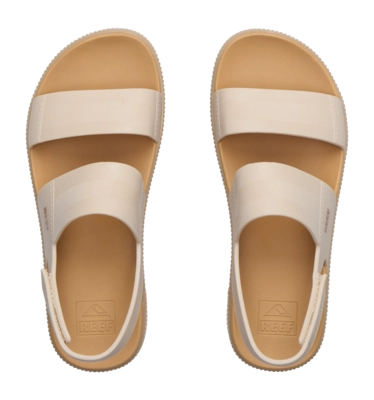 4---CJ8785_WATER_VISTA_HIGHER_VINTAGE_TAN_T_WB-_no-bg