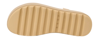 5---CJ8785_WATER_VISTA_HIGHER_VINTAGE_TAN_O_WB-_no-bg