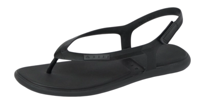2---CJ9021_WATER_WILLOW_MAYA_BLACK_BLACK_LS_WB-_no-bg