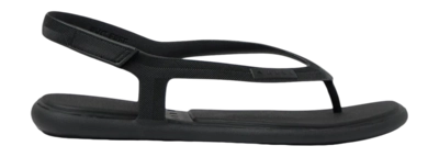 3---CJ9021_WATER_WILLOW_MAYA_BLACK_BLACK_RS_65d57f82-9e74-481f-9a5b-1654ff5bb126-_no-bg
