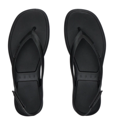 4---CJ9021_WATER_WILLOW_MAYA_BLACK_BLACK_T_WB-_no-bg