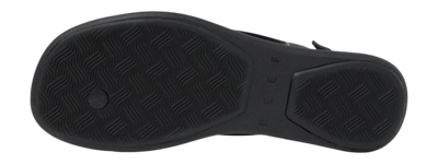 5---CJ9021_WATER_WILLOW_MAYA_BLACK_BLACK_O_WB-_no-bg