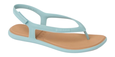 Sandaal Reef Women Water Willow Maya Blue Haze