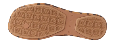 4---CJ8454_WATER_WILLOW_MAYA_LEOPARD_O_GB-_no-bg
