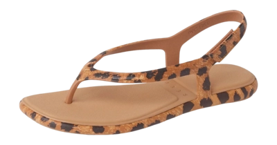 7---CJ8454_WATER_WILLOW_MAYA_LEOPARD_LS_GB-_no-bg