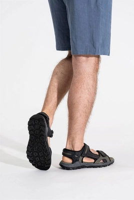 5---4-trekkys_no47_5945-90