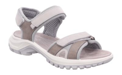 Sandaal Rohde Women Novara 5394 Grey