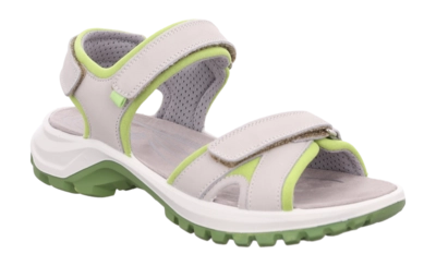 Sandaal Rohde Women Novara 5394 Quarpz