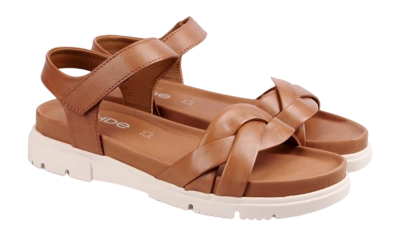 2---1-sunnys_no47_6328-76-_no-bg