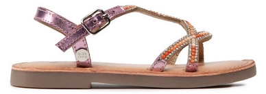 Sandaal Gioseppo Girls Comal Pink