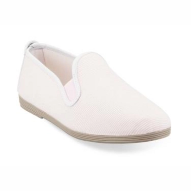Instapper Flossy Originals San Javier Baby Pink