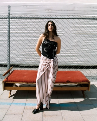 4---1837_2ba72adeab-oas_lookbook_ss26_4x5-14jpg__site-original