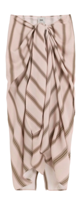 2---1837_0f45242631-cyan-sarong-skirt-503004-4518-90-lt-pink-a_-original-_no-bg