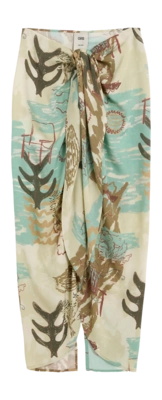 2---1836_f28c92f4e7-cyan-sarong-skirt-503004-4515-98-multi-a_-original-_no-bg