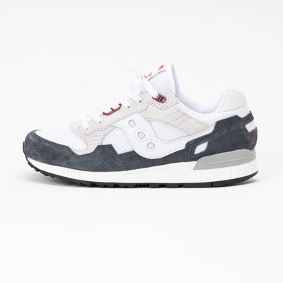 Cheap saucony trainers online