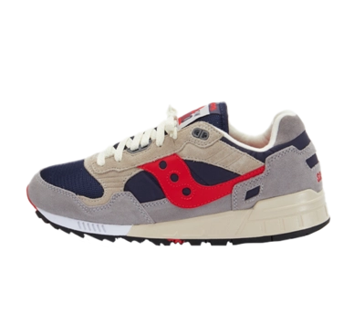 Saucony Shadow 5000 NavyRed