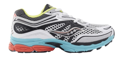 Saucony Kids Omni 9 Kdz Mutant