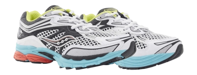 saucony_omni9kdz_syf25aa7_whiteneon_2b