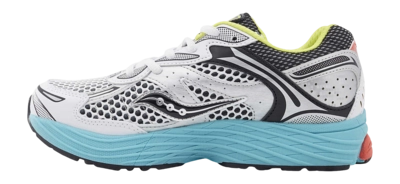 saucony_omni9kdz_syf25aa7_whiteneon_3a