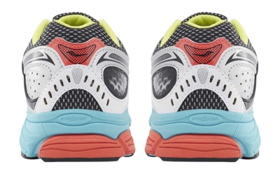 saucony_omni9kdz_syf25aa7_whiteneon_3b