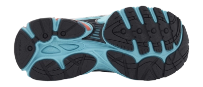 saucony_omni9kdz_syf25aa7_whiteneon_4