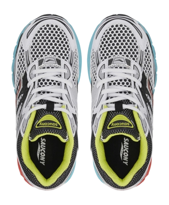 saucony_omni9kdz_syf25aa7_whiteneon_6