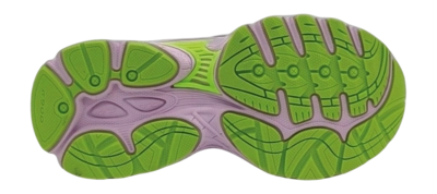 2---1200x546