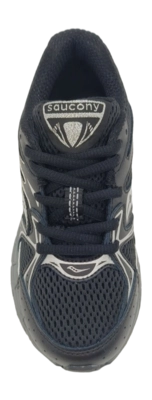 2---58a06e3535a8cdd57e622822dbb48d68-7e4f0047-0b75-4ca0-8cbf-d79529e24a67-_no-bg