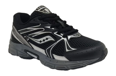 3---020185631b998722718c694221864006-818fe959-fe93-4366-8449-3685749edc4d-_no-bg