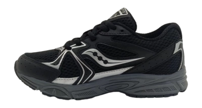 4---5ed60799402a110a8d1b3990be1b6ff4-46510550-bf0d-413c-91d5-de5fdd7651f3-_no-bg